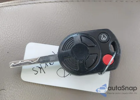 2013 Ford Focus Se from USA, damaged, VIN 1FADP3K29DL145819